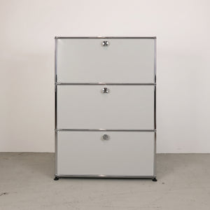 USM Haller Regal #1004 1x3