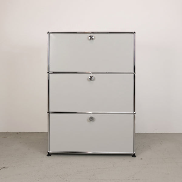 USM Haller Regal #1004 1x3