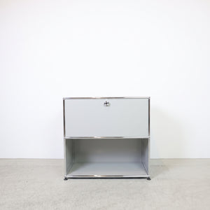USM Haller Buffet bas 1x2