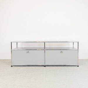 USM Haller Sideboard #O2