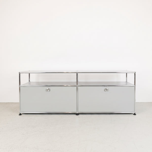 USM Haller Sideboard #O2