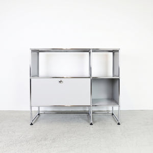 Sideboard USM Haller #5343