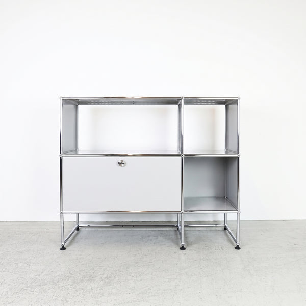 Sideboard USM Haller #5343