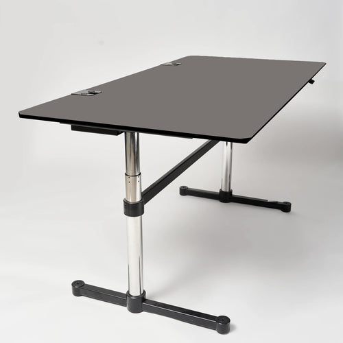 USM Kitos M Plus