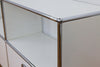 USM Sideboard #1124