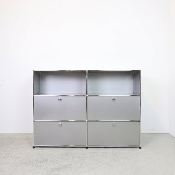 USM Haller Highboard #M39