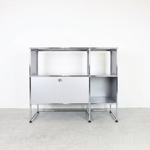 Sideboard USM Haller #5343