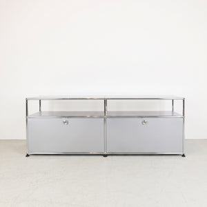 USM Haller Sideboard #O2