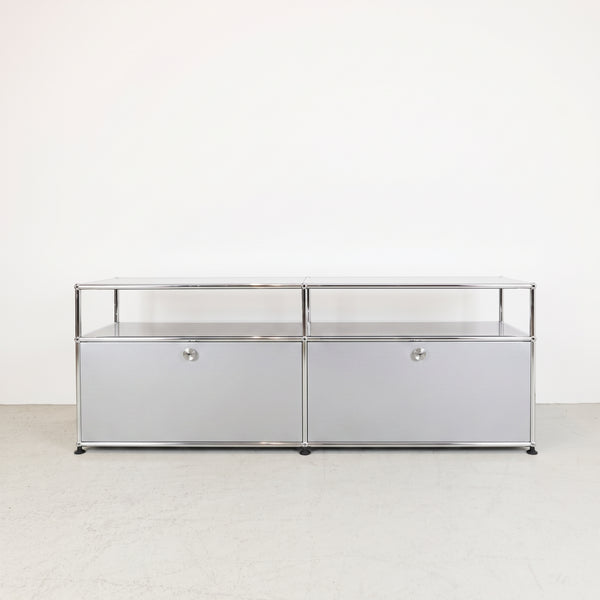 USM Haller Sideboard #O2
