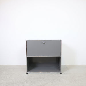 USM Haller Buffet bas 1x2