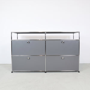 USM Regal Variante 1