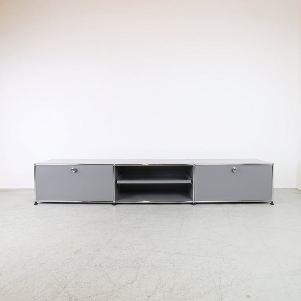USM Lowboard #3778