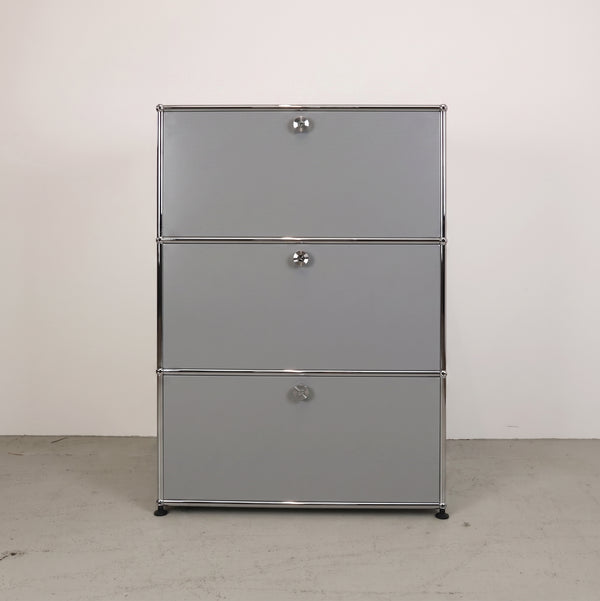 USM Haller Regal #1004 1x3