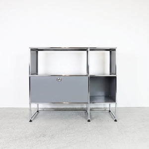 Sideboard USM Haller #5343