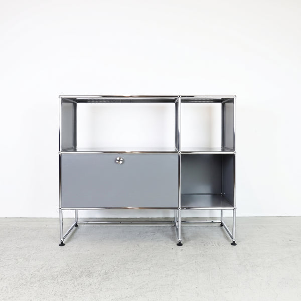 Sideboard USM Haller #5343