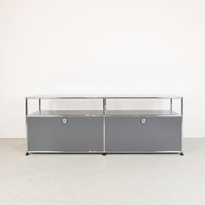 USM Haller Sideboard #O2