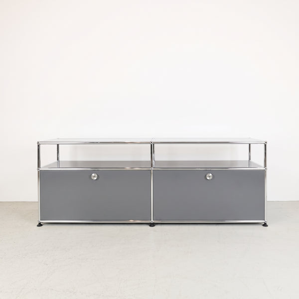 USM Haller Sideboard #O2