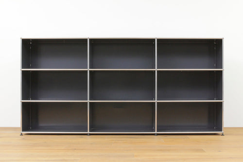 USM Highboard  #1049