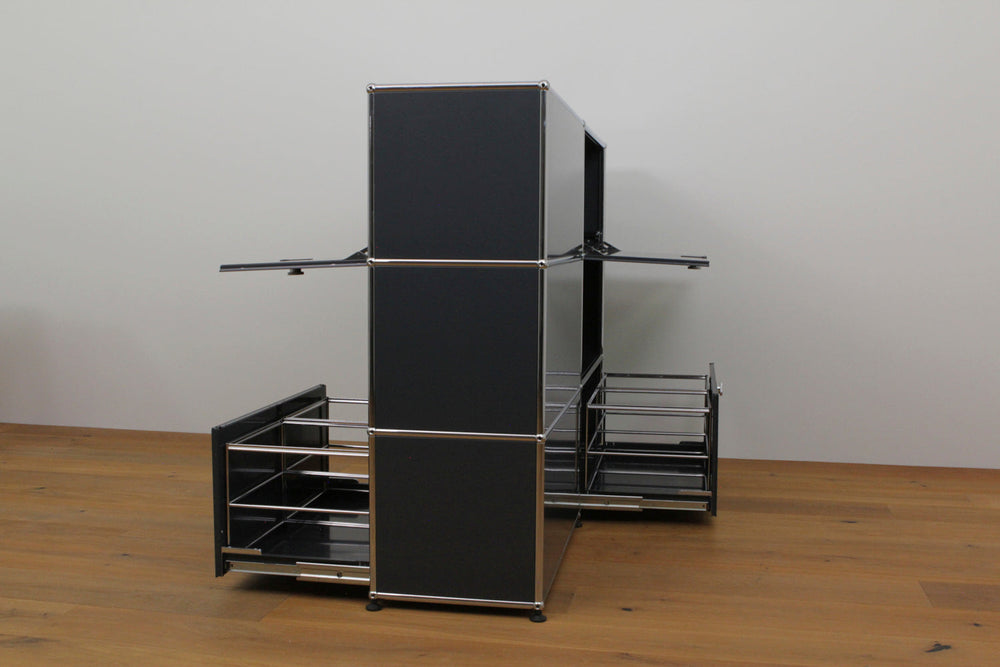 USM Raumtrenner #1025