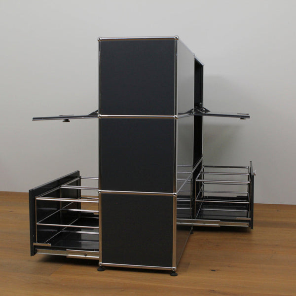 USM Raumtrenner #1025