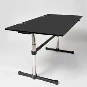 USM Kitos E Plus
