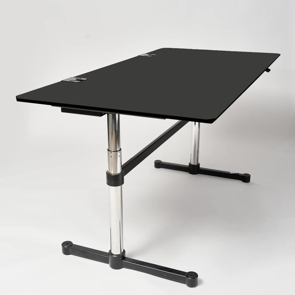 USM Kitos E Plus
