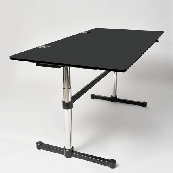USM Kitos E Plus