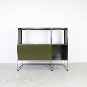 Sideboard USM Haller #5343