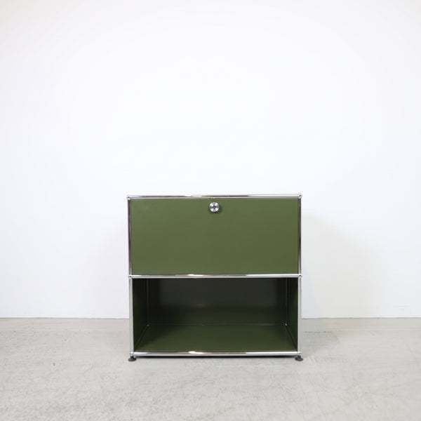 USM Haller Buffet bas 1x2