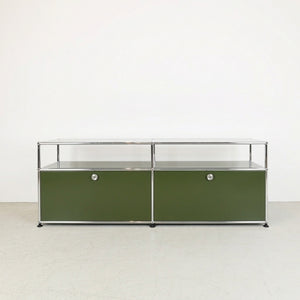 USM Haller Sideboard #O2