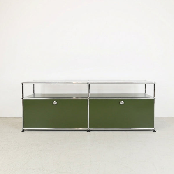 USM Haller Sideboard #O2