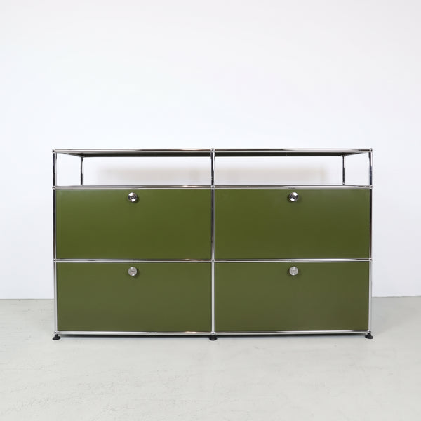 USM Regal Variante 1