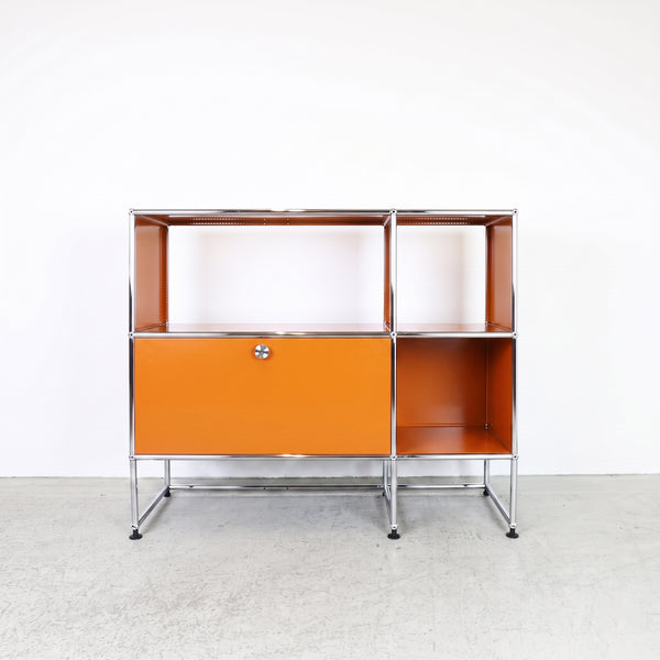 Sideboard USM Haller #5343