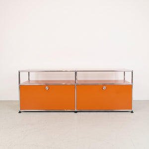 USM Haller Sideboard #O2