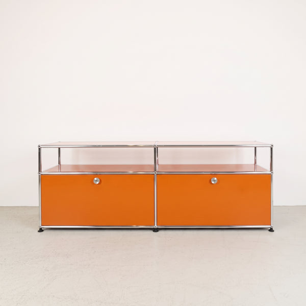 USM Haller Sideboard #O2