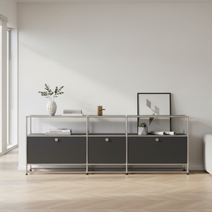 USM Sideboard used #1178.1