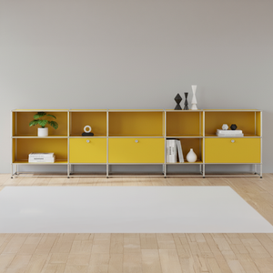 USM Haller Sideboard #3874