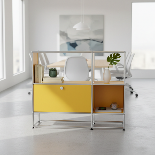 USM Haller Sideboard #5343