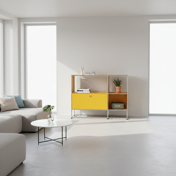 USM Haller Sideboard #5343