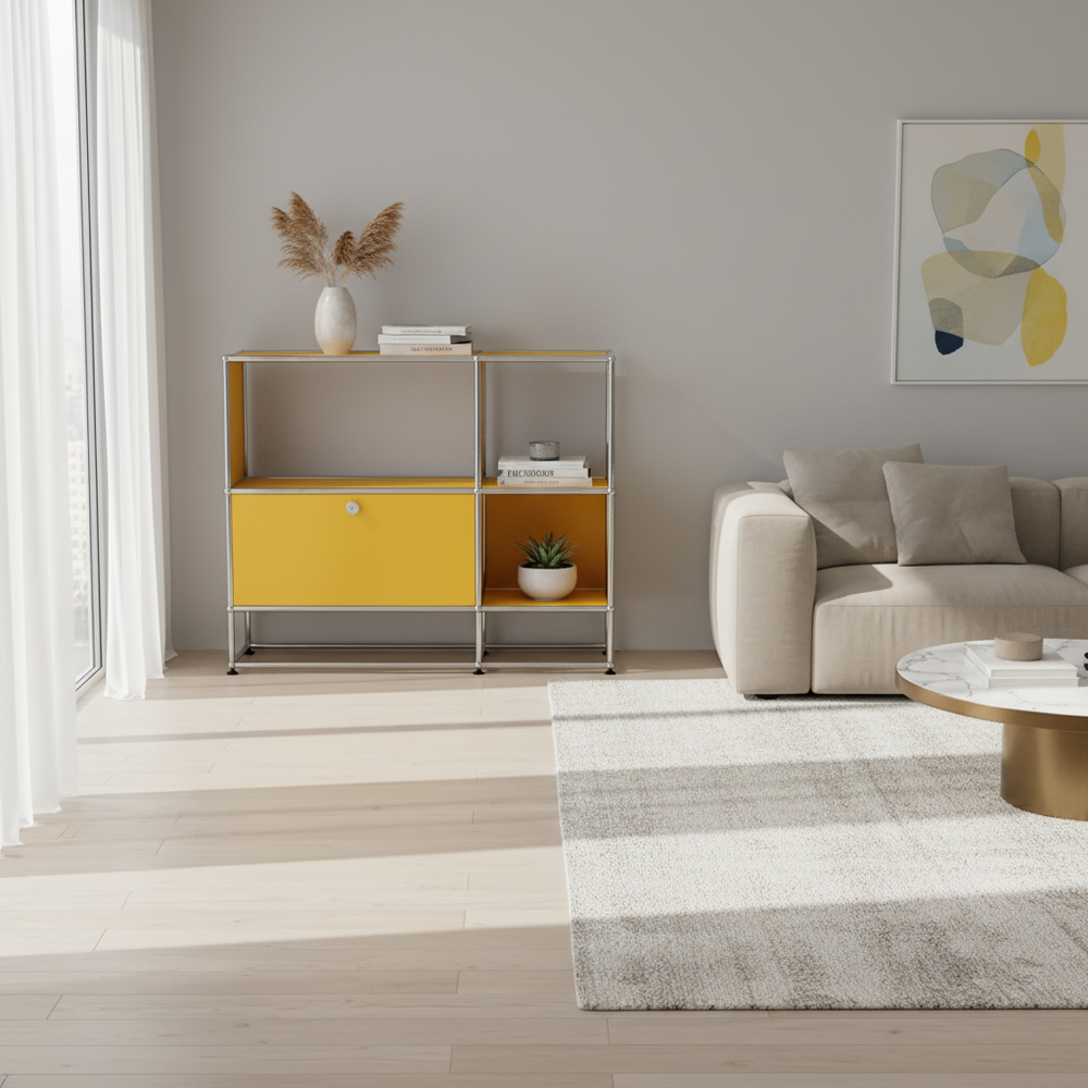 USM Haller Sideboard #5343