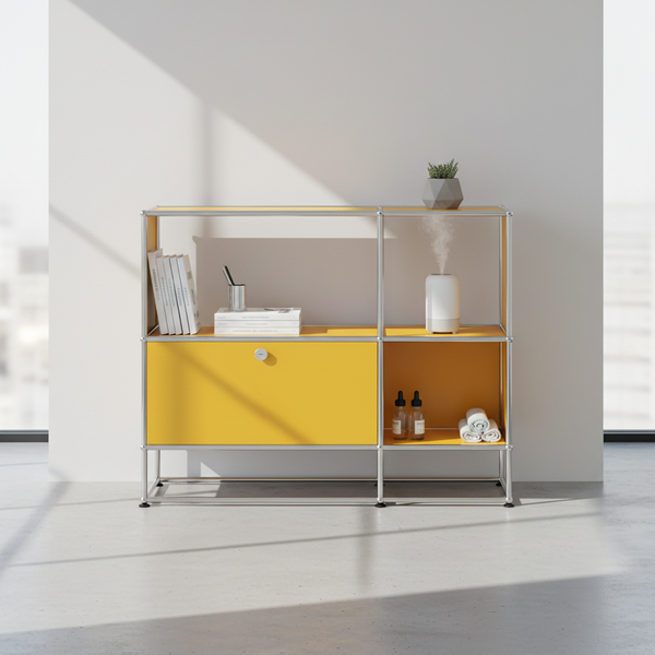 USM Haller Sideboard #5343