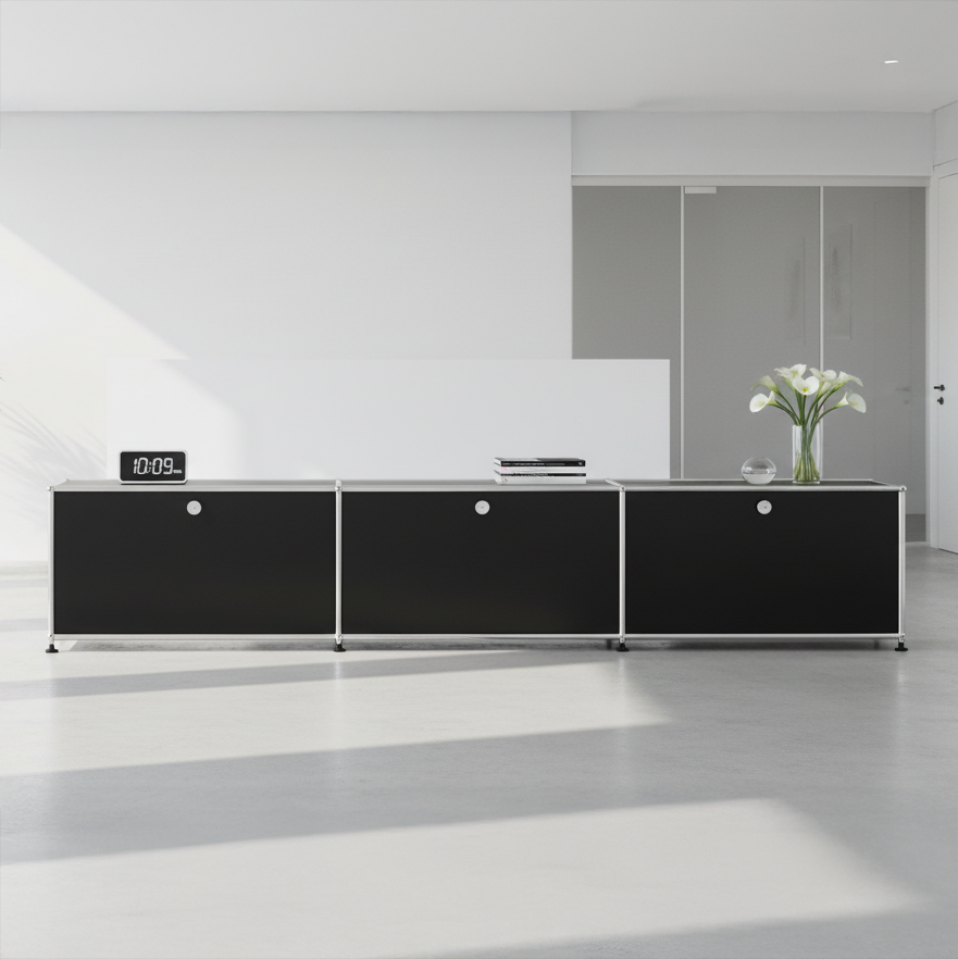 USM Haller Sideboard #3667