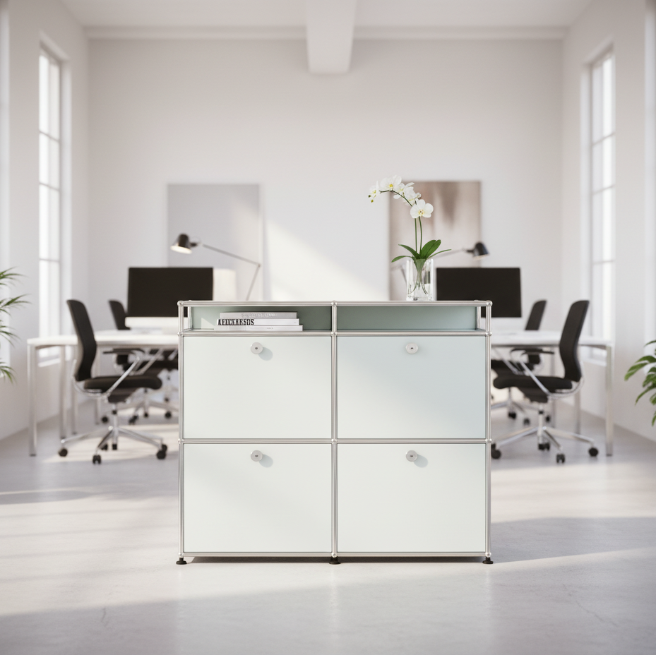 USM Haller Sideboard n°3868