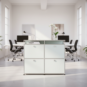 USM Haller Sideboard n°3868