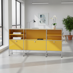 USM Haller Sideboard #5341