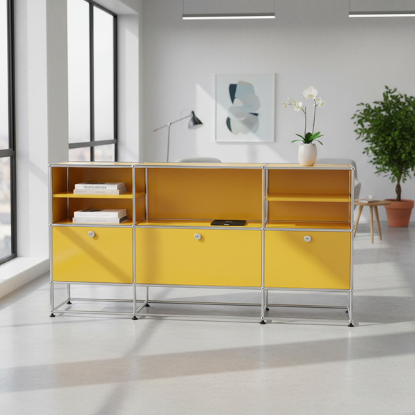 USM Haller Sideboard #5341