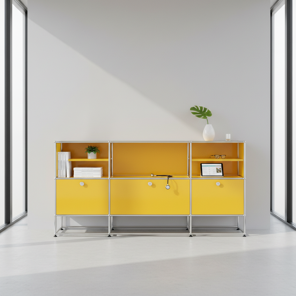 USM Haller Sideboard #5341
