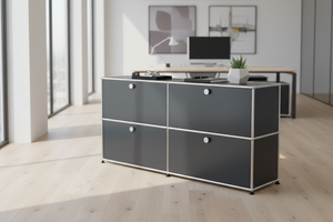 USM Sideboard 2x2 #3654