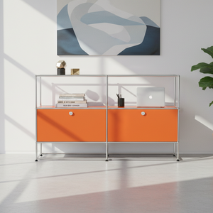 USM Haller Sideboard #4336