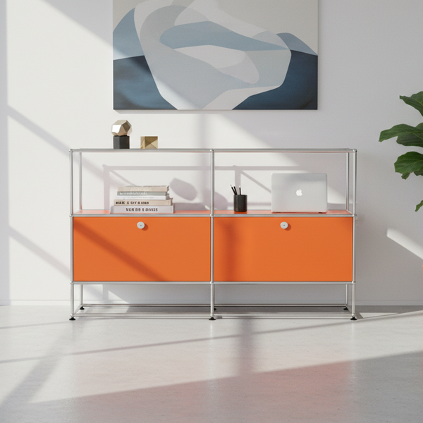 USM Haller Sideboard #4336